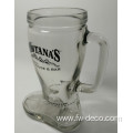 1.5L glass tasting beer glasses